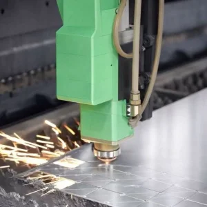 In-house mold and tooling for rapid wire mesh prototyping and seamless production